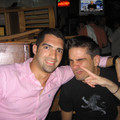 img_2327_389635282_o.jpg